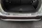 Galinio bamperio apsauga Volkswagen Tayron II (2024→)